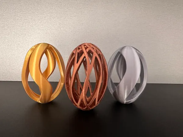 https://makerworld.bblmw.com/makerworld/model/USb5a401c43ee644/design/39f33b993211a2cb.jpg