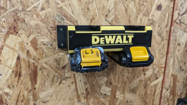 https://makerworld.bblmw.com/makerworld/model/USb5a4031be357bb/design/2024-03-02_e6242ad1fa66c.jpg