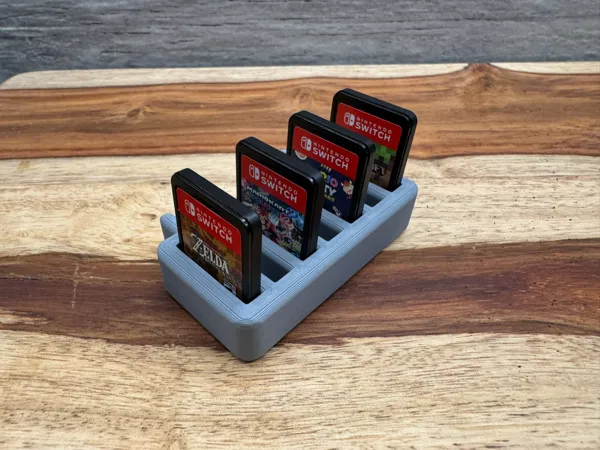 https://makerworld.bblmw.com/makerworld/model/USb5a408ab8ad54/design/2025-05-03_fe7bf876e2dc4.jpeg