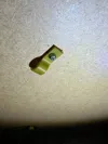 0.2mm layer, 2 walls, 50% infill