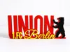 1.FC Union Berlin