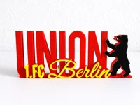 1.FC Union Berlin