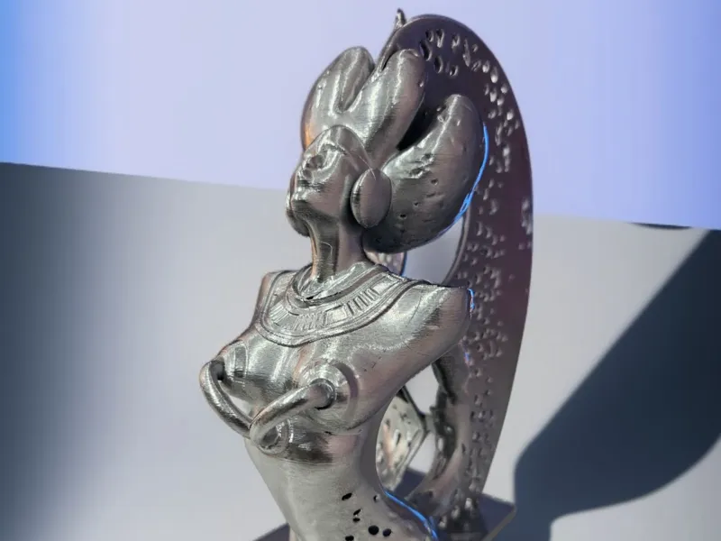 Empress