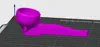 0.28mm layer, 2 walls, 15% infill ; printable 3D model