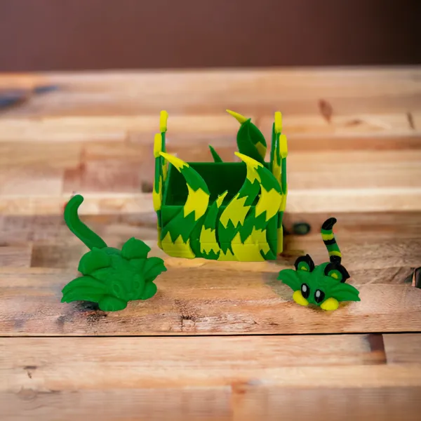 https://makerworld.bblmw.com/makerworld/model/USb5a48871b4747a/design/2024-01-28_de07862c16ed3.jpg