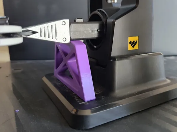 https://makerworld.bblmw.com/makerworld/model/USb5a4a82052854f/design/2025-03-17_e7c4b5524eeda.jpg