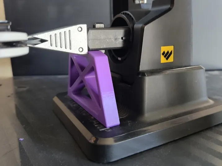 Work Sharp Slim Stand