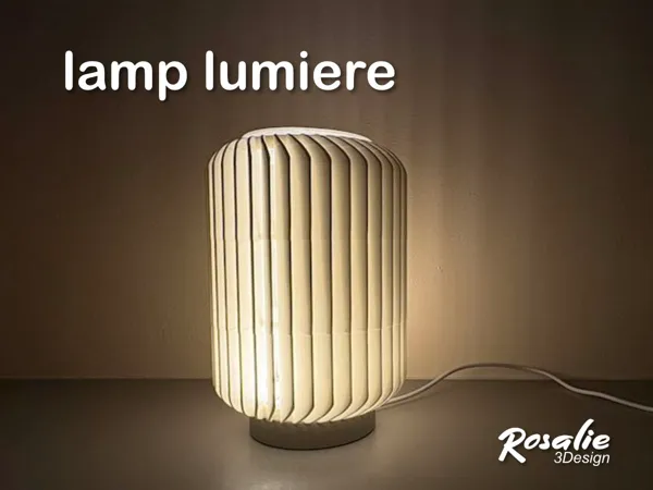 https://makerworld.bblmw.com/makerworld/model/USb5a50f4bb724eb/design/2025-10-24_2a392caabcc788.jpg