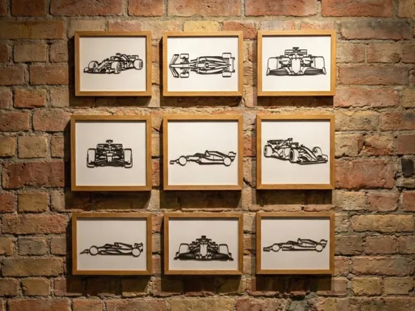 https://makerworld.bblmw.com/makerworld/model/USb5a517e847148c/design/8243fcc0be7a0c90.png