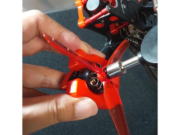 https://makerworld.bblmw.com/makerworld/model/USb5a51e289b44f5/design/2024-12-07_bd95d3922f1c1.jpg