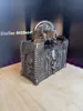 Version P1S 0.2mm layer, 2 walls, 5% infill