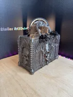 Version P1S 0.2mm layer, 2 walls, 5% infill