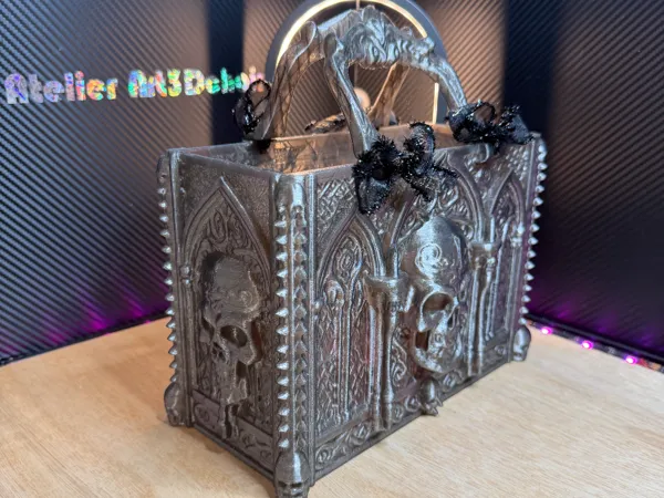 https://makerworld.bblmw.com/makerworld/model/USb5a53561bdb8a7/design/feb295c87ec7ce15.jpeg