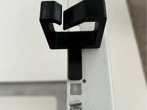 https://makerworld.bblmw.com/makerworld/model/USb5a546fc4cc0bc/design/2025-09-20_9a1c73ddd2c3a8.jpg