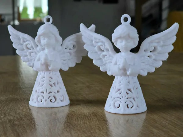 https://makerworld.bblmw.com/makerworld/model/USb5a55195310651/design/2025-11-26_2872aa9768caf8.jpg