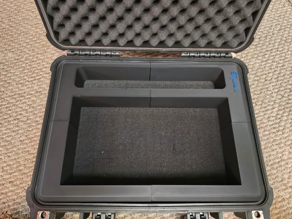 https://makerworld.bblmw.com/makerworld/model/USb5a569fbd8f4bb/design/2025-07-05_59b78dd079e87.jpg
