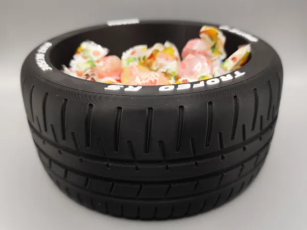 https://makerworld.bblmw.com/makerworld/model/USb5a56d75186d82/design/35293d8bdaa88d4b.jpg