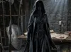 Shadow Assassin – High-Detail Fantasy Miniature