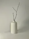 Simplified version, small size