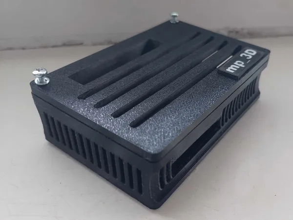 https://makerworld.bblmw.com/makerworld/model/USb5a5ed0be7e7a9/design/2024-05-08_2e707644928c6.png
