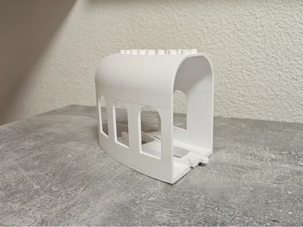 https://makerworld.bblmw.com/makerworld/model/USb5a60218349350/design/2024-11-08_090258194ce35.jpg