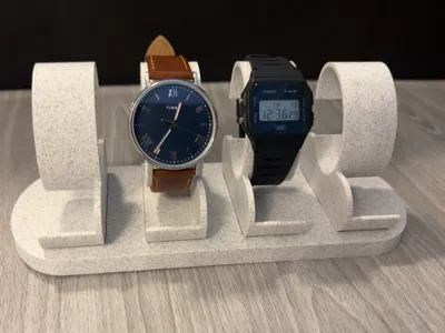 Watch Stand