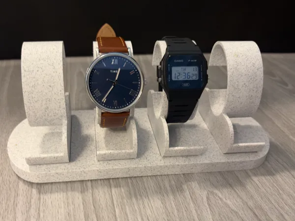 https://makerworld.bblmw.com/makerworld/model/USb5a606591b1a0f/design/2025-10-31_c951991e105278.jpg