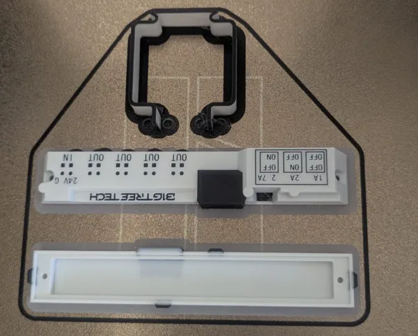 https://makerworld.bblmw.com/makerworld/model/USb5a61fd4dad781/design/2024-11-30_f154567578e2a.jpeg