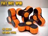 Gear type 1
