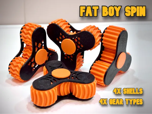 https://makerworld.bblmw.com/makerworld/model/USb5a6332c6f73db/design/5db0f82b07ad7372.png