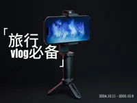 0.2mm 层高, 2 层墙, 15% 填充