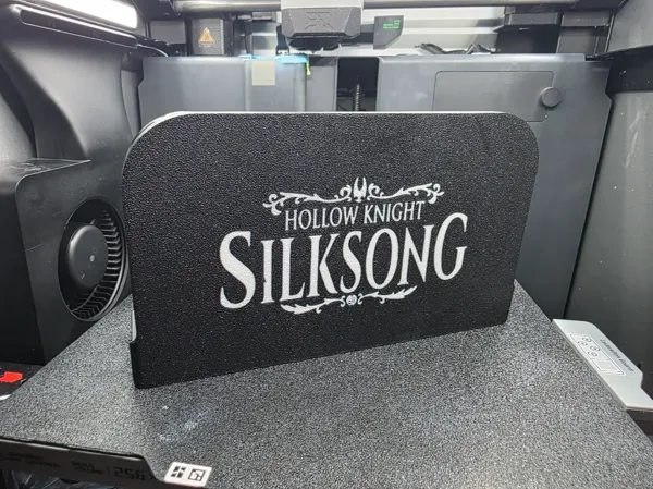 https://makerworld.bblmw.com/makerworld/model/USb5a67992ac2859/design/2025-06-07_384721cc63d91.jpg