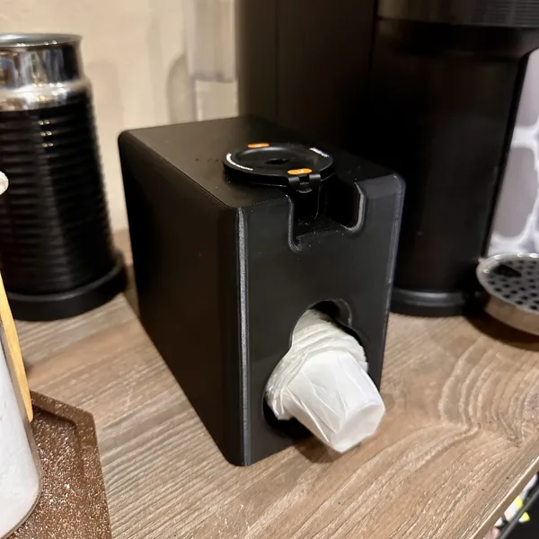 https://makerworld.bblmw.com/makerworld/model/USb5a6a6bc79e65e/design/2025-09-09_ag8r04wijswt.jpeg