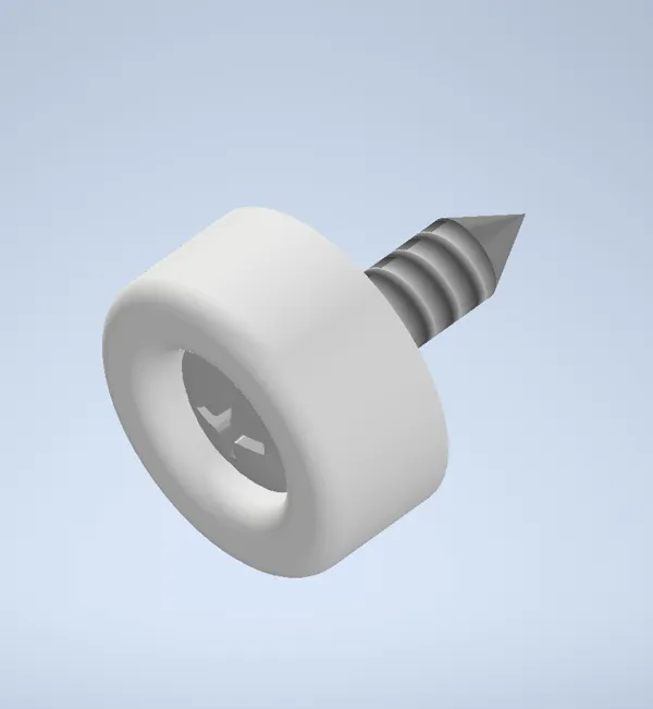 https://makerworld.bblmw.com/makerworld/model/USb5a6f5c3b636dc/design/2024-01-25_e7d4ea1a5b2c48.png