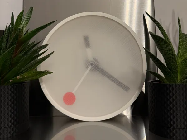 https://makerworld.bblmw.com/makerworld/model/USb5a756b23d3a51/design/2025-08-21_0d980ea65d4f38.jpeg