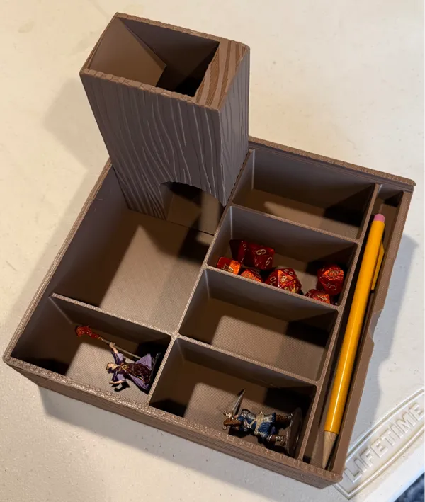 https://makerworld.bblmw.com/makerworld/model/USb5a7ae1205de3e/design/2024-12-18_2da282d3813268.jpg