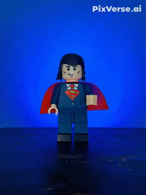 https://makerworld.bblmw.com/makerworld/model/USb5a7b9908d1ecd/design/2025-06-21_af79805e53678.gif