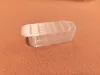 0.2mm layer, 3 walls, 15% infill