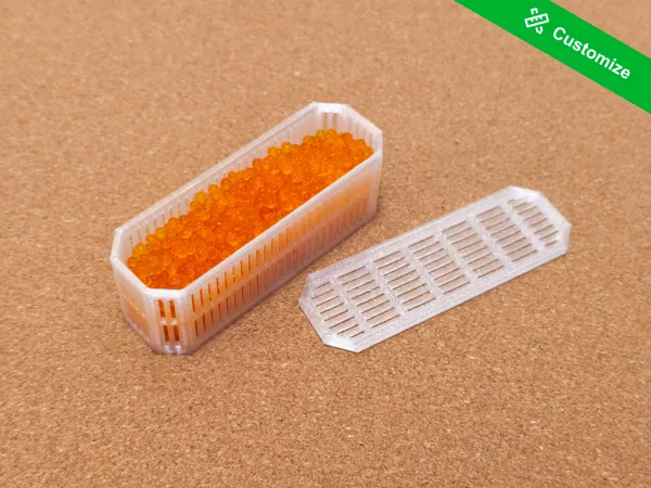 https://makerworld.bblmw.com/makerworld/model/USb5a834e55acc0f/design/2024-09-09_dfb29b6d26c6e.jpg