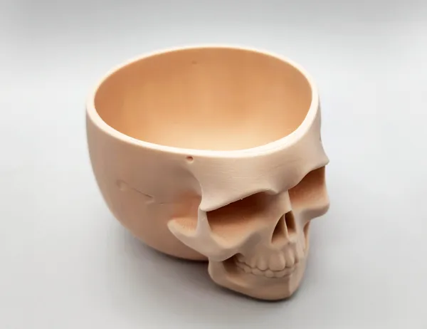 https://makerworld.bblmw.com/makerworld/model/USb5a83e81913c9/design/2025-02-18_06aic96t6s9w.jpg