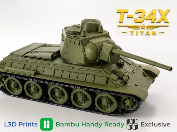 https://makerworld.bblmw.com/makerworld/model/USb5a842daeb09b0/design/fd872c8117b1b609.png