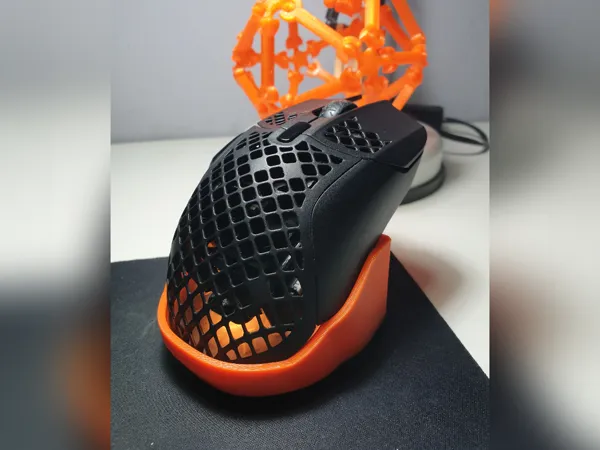 https://makerworld.bblmw.com/makerworld/model/USb5a8abb0f0bace/design/2025-11-21_0aa1951fc292.png