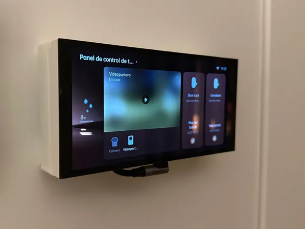 https://makerworld.bblmw.com/makerworld/model/USb5a8d4e6726d53/design/2025-01-30_767d4e0beb859.jpeg