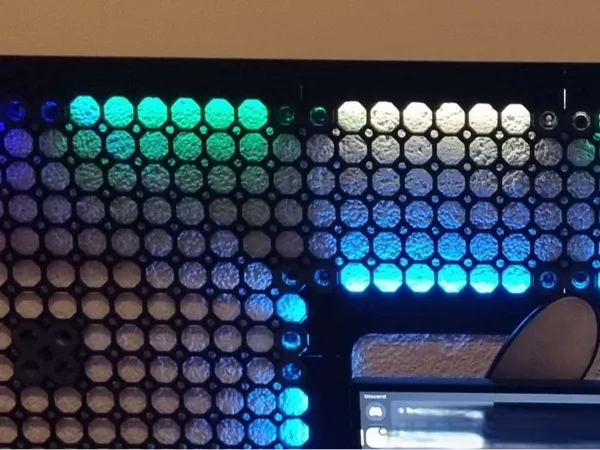 https://makerworld.bblmw.com/makerworld/model/USb5a8dd33478e1/design/2025-01-01_19e0bd725c24e.jpg