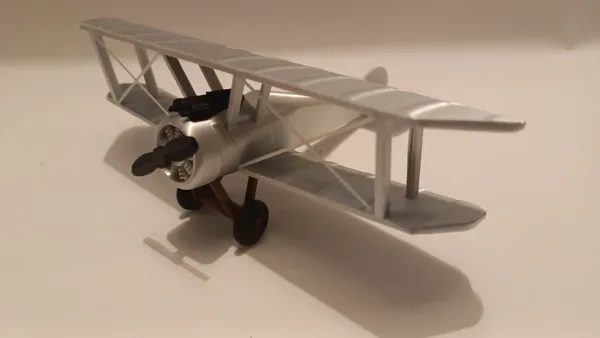 https://makerworld.bblmw.com/makerworld/model/USb5a8f388170299/design/2023-12-03_b0d705f6272ea.jpg