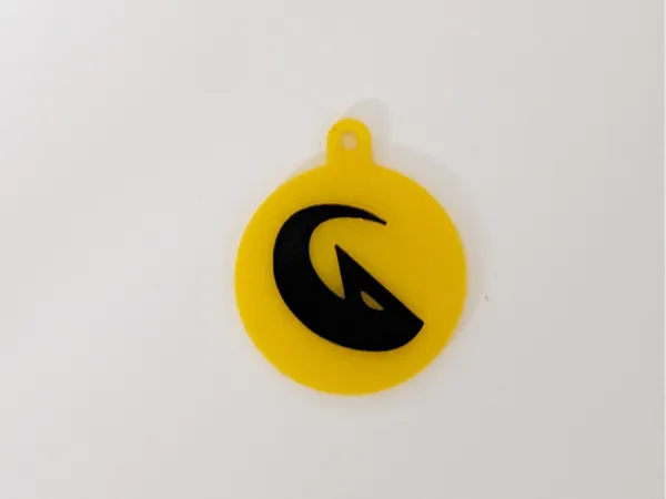 https://makerworld.bblmw.com/makerworld/model/USb5a8fde4ebd65d/design/2025-01-26_0e4e114945825.jpg
