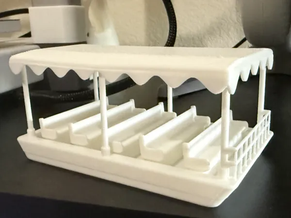 https://makerworld.bblmw.com/makerworld/model/USb5a91e05544390/design/2025-03-30_051d82d209de6.jpg