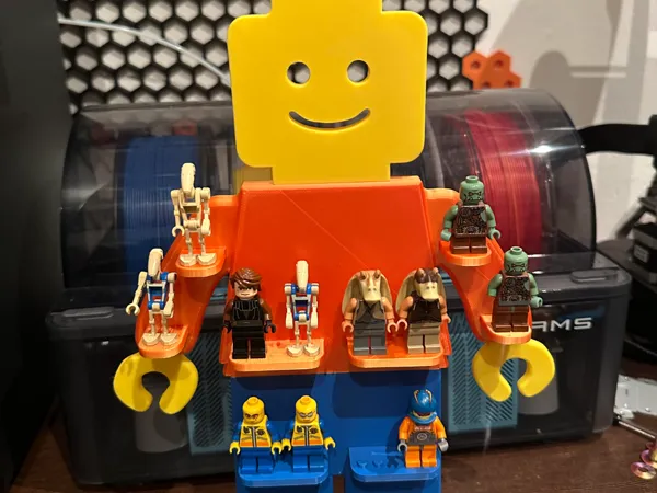 https://makerworld.bblmw.com/makerworld/model/USb5a930783d69ba/design/2025-03-17_c8524e71a1e95.jpeg