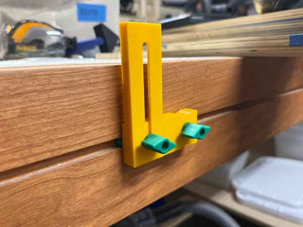https://makerworld.bblmw.com/makerworld/model/USb5a93b8258438/design/5cd22a00167de957.jpg