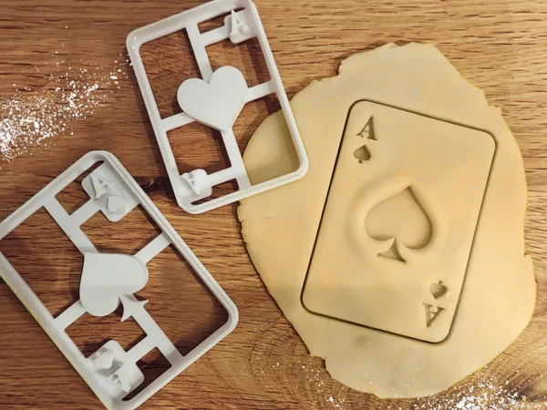 https://makerworld.bblmw.com/makerworld/model/USb5a93d2e4043b8/design/2024-12-17_766240a99ef4e.jpg